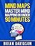 Mind Maps: Master Mind Mapp...