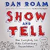 Show and Tell