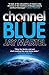 Channel Blue