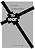 The Idiot by Fyodor Dostoevsky