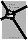 The Idiot