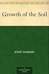 Growth of the Soil