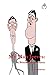 My Man Jeeves by P.G. Wodehouse My Man Jeeves by P.G. Wodehouse