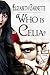 Who is Celia?