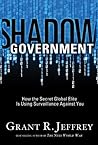 Shadow Government...