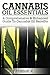 Cannabis Oil Essentials by ClydeBank Alternative