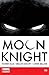 Moon Knight (2014-2015) #6