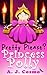 Pretty Please Princess Polly