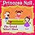 Princess Nell: The Grand Ta...