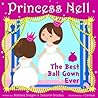 Princess Nell: Th...