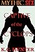 Captive of the Cyclops (Myt...