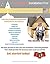 How to start a Professional Installation Service by Amy Yates