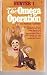 The Omega Operation (Hunter...