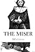 The Miser