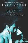Sloth: A Sinful S...