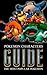 Pokemon Characters Guide: The Most Popular Pokemon