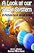 A Look at our Solar System: A Children's Picture Book about Space (A Look at Space Series 1)