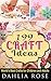 199 Craft Ideas: World's Best Crafts For Children and Adults (Craft Ideas Easy and Fast, Craft Ideas Eco Friendly,Craft Ideas Decorate Your Room,Craft Ideas Easy and Fun)