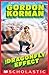 The Dragonfly Effect by Gordon Korman