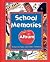 School Memories Album: Pocketful of Memories
