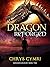 Dragon Reforged (Gonard's J...