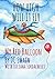 How High Will It Fly?: (My ...