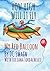 How High Will It Fly?: (My Red Balloon) (How High? How Far?)