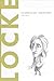 Locke: La mente es una «tabula rasa» (Biblioteca Descubrir la Filosofía, #10)