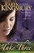 Take Three by Karen Kingsbury