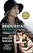 Brideshead Revisited