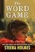 The Word Game