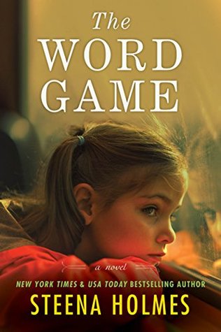 The Word Game (Kindle Edition)