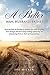 A Better Man, Husband, Father: Men can find the freedom to embrace the walk of a godly man through 180 short daily readings addressing the issues facing them in their spiritual journey.