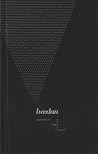 Baedan 3: Journal...