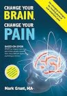 Change Your Brain...