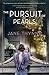 The Pursuit of Pearls (Clara Vine, #4)