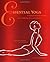 Essential Yoga by Olivia H. Miller Essential Yoga by Olivia H. Miller