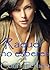Raquel, no esperes (Spanish Edition)