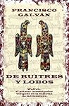 De buitres y lobos