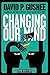 Changing Our Mind: A call f...