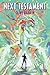 Clive Barker's Next Testament #1-#12