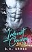 Indecent Cravings: Part 4 (Indecent Cravings, #4)