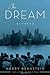 The Dream by Harry Bernstein
