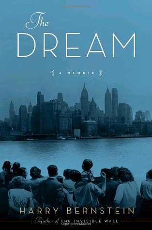 The Dream: A Memoir (Hardcover)