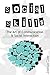 Social Skills: The Art Of Communication & Social Interaction