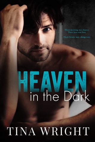 Heaven in the Dark (Paperback)