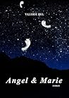 Angel & Marie - P...