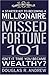 Missed Fortune 101 by Douglas R. Andrew