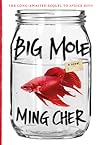 Big Mole