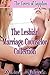 The Lesbian Marriage Counselor Collection
